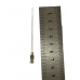 1,0 x 60 Injection needle6